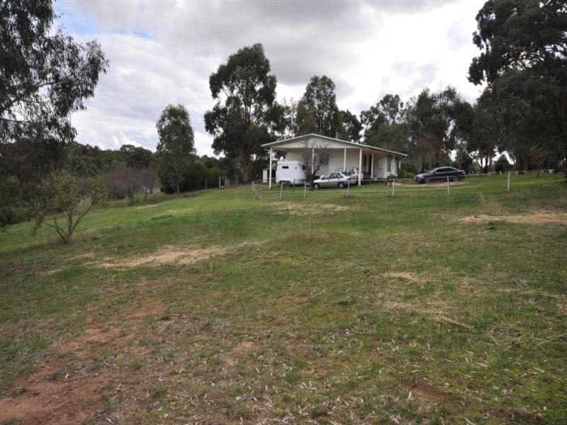 93 Common Road, Inverleigh VIC 3321
