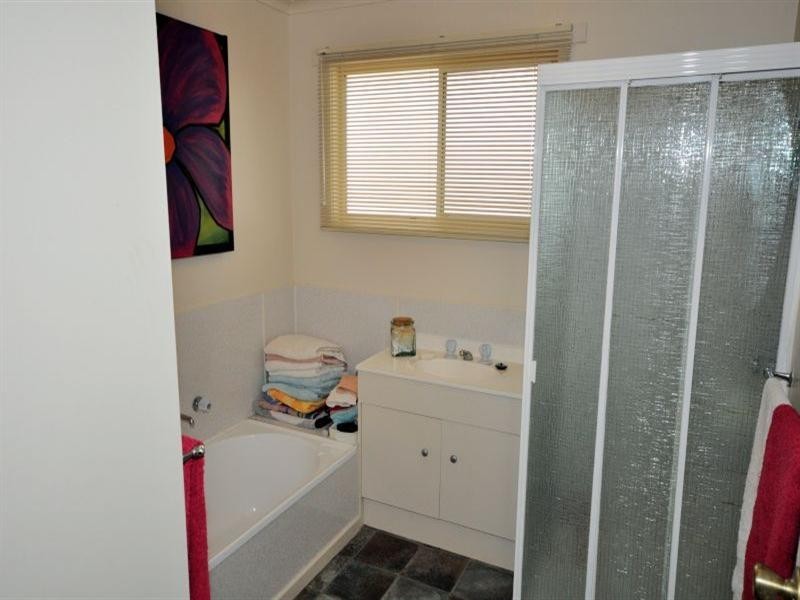 93 Common Road, Inverleigh VIC 3321