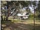 93 Common Road, Inverleigh VIC 3321