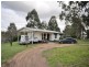 93 Common Road, Inverleigh VIC 3321