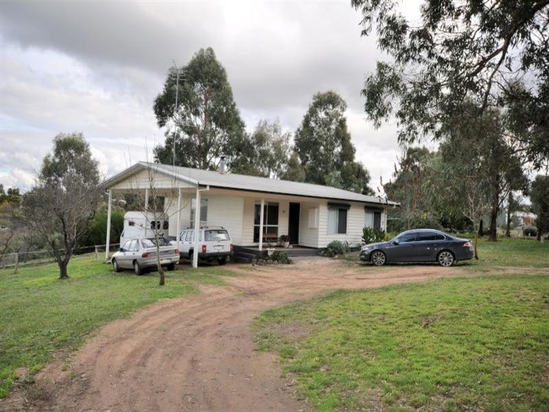 93 Common Road, Inverleigh VIC 3321