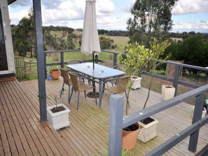 93 Common Road, Inverleigh VIC 3321