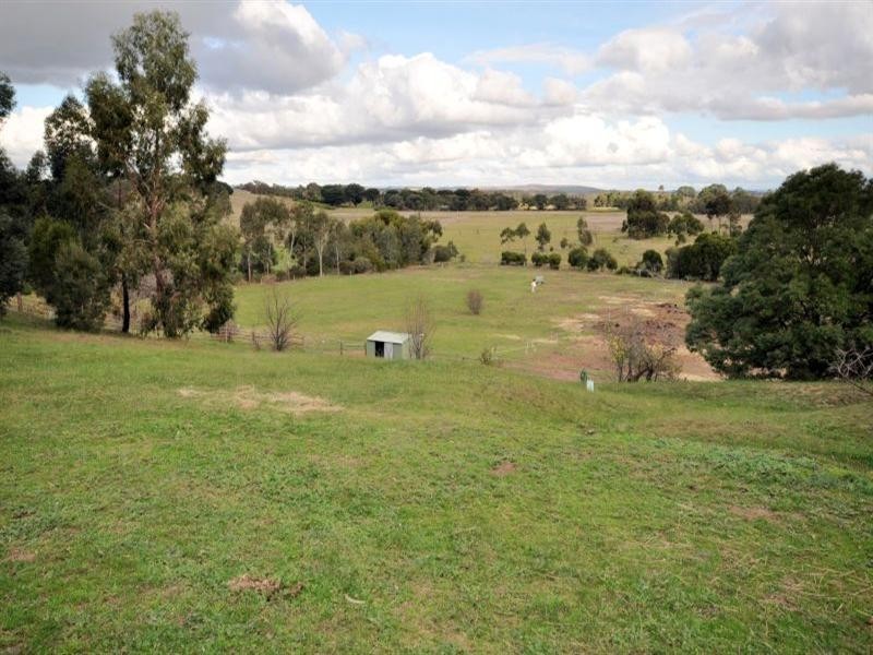 93 Common Road, Inverleigh VIC 3321