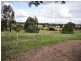 93 Common Road, Inverleigh VIC 3321