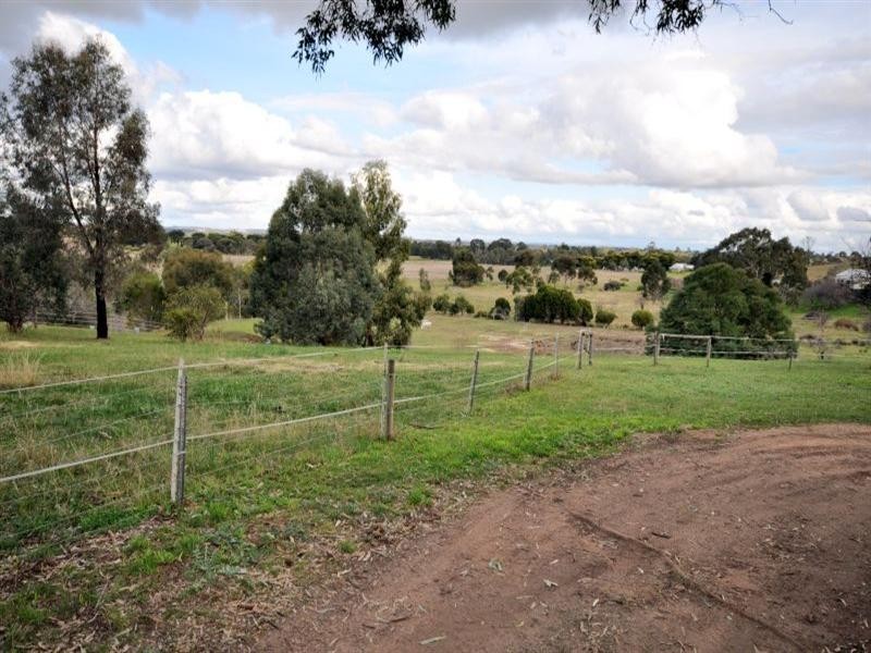 93 Common Road, Inverleigh VIC 3321