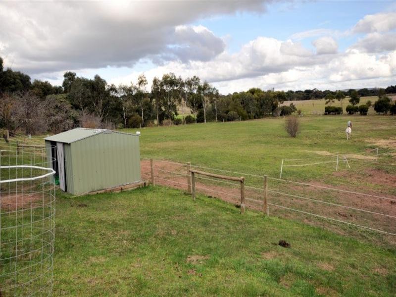93 Common Road, Inverleigh VIC 3321