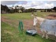 93 Common Road, Inverleigh VIC 3321