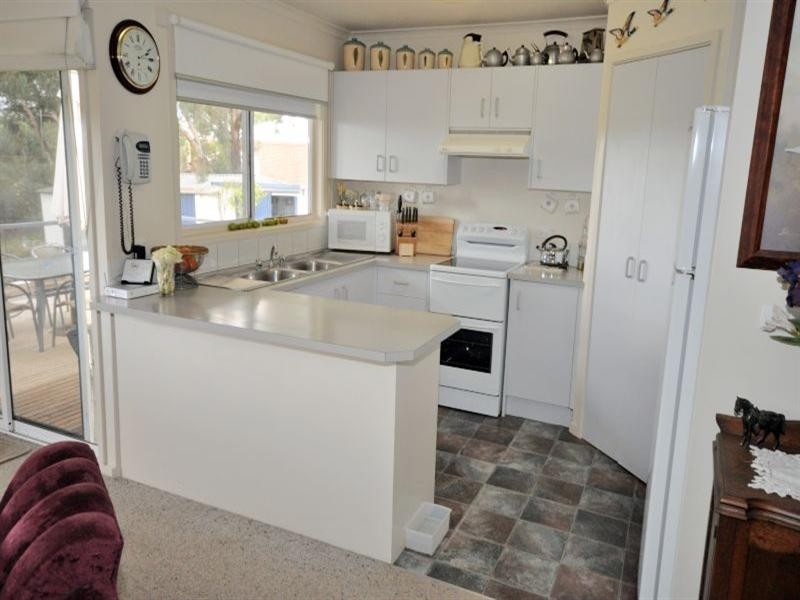 93 Common Road, Inverleigh VIC 3321