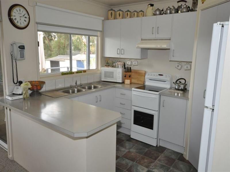 93 Common Road, Inverleigh VIC 3321