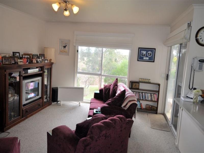 93 Common Road, Inverleigh VIC 3321