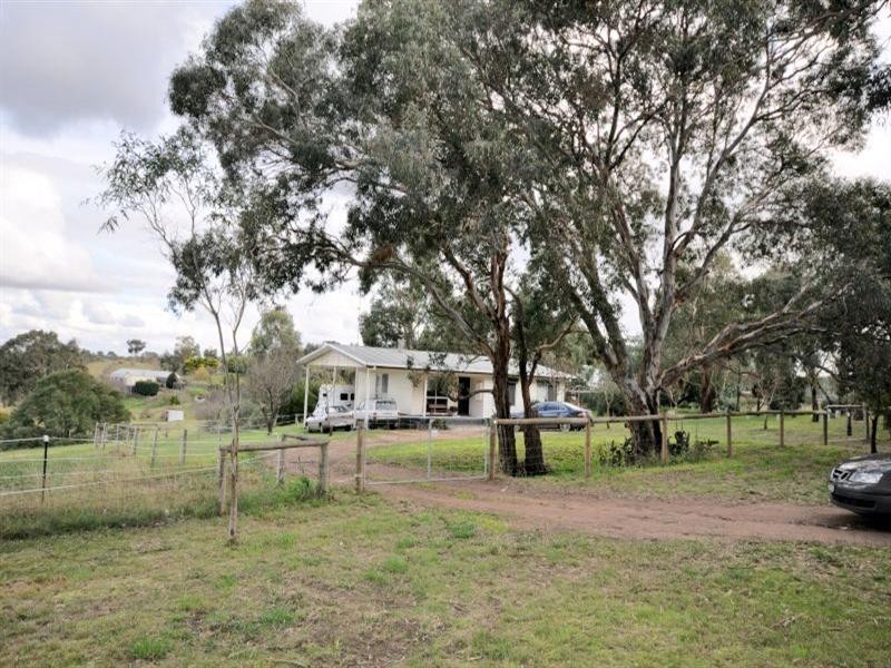 93 Common Road, Inverleigh VIC 3321