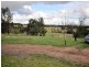 93 Common Road, Inverleigh VIC 3321