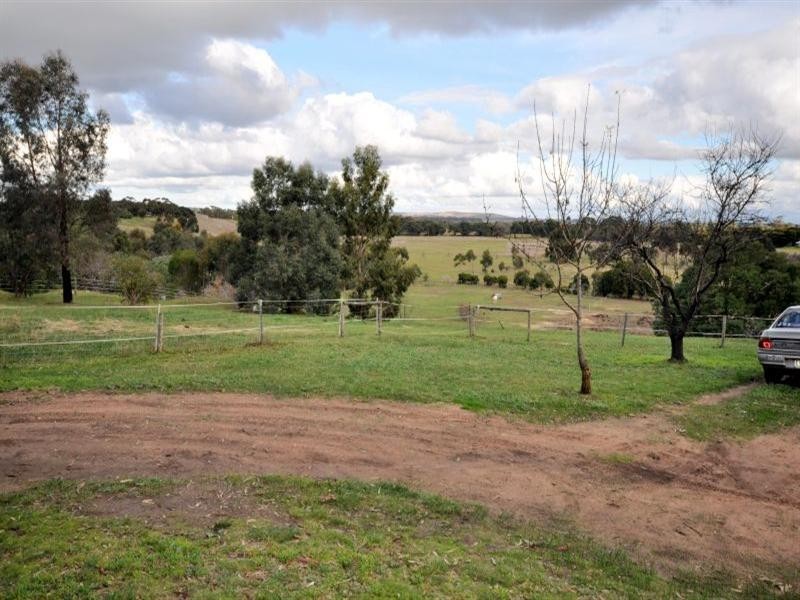 93 Common Road, Inverleigh VIC 3321