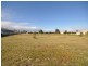 Lot 34 Kelly Road, Bannockburn VIC 3331
