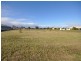 Lot 34 Kelly Road, Bannockburn VIC 3331