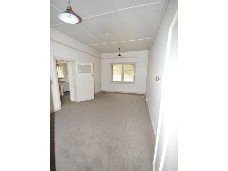 3320 Midland Highway, Lethbridge VIC 3332