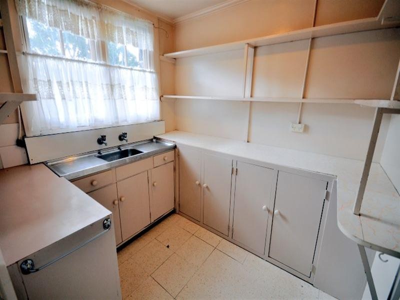 3320 Midland Highway, Lethbridge VIC 3332