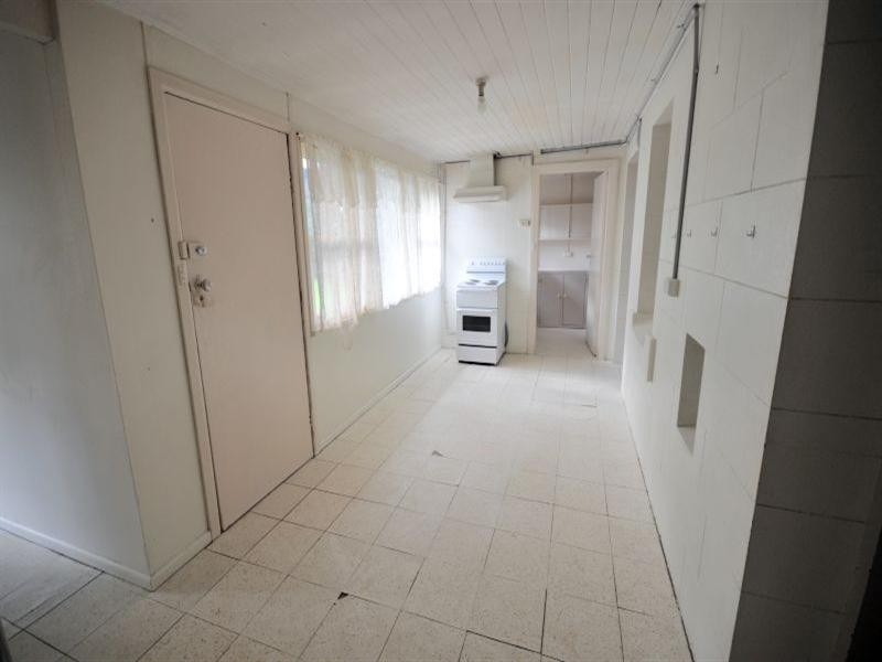 3320 Midland Highway, Lethbridge VIC 3332