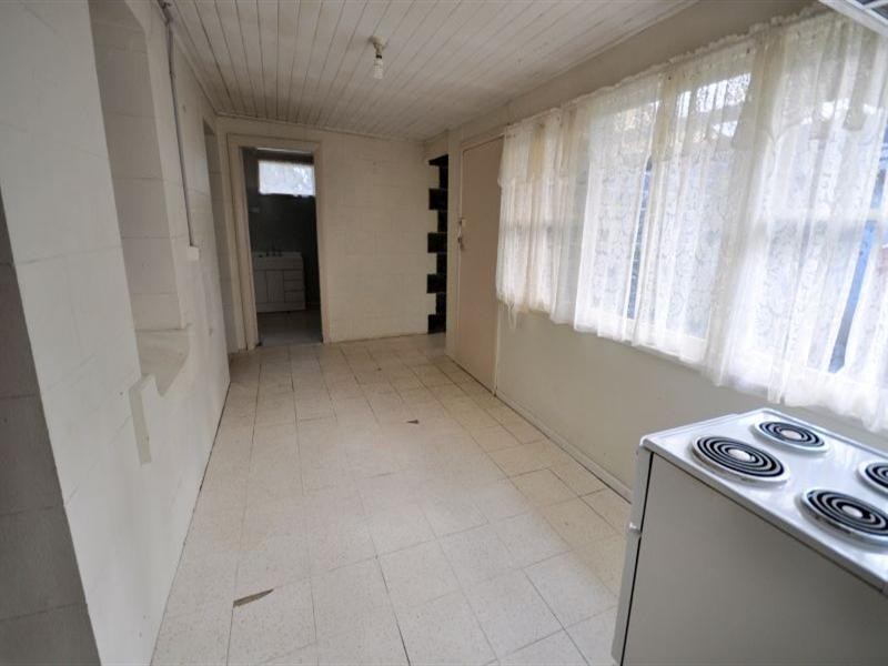 3320 Midland Highway, Lethbridge VIC 3332