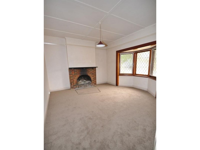 3320 Midland Highway, Lethbridge VIC 3332