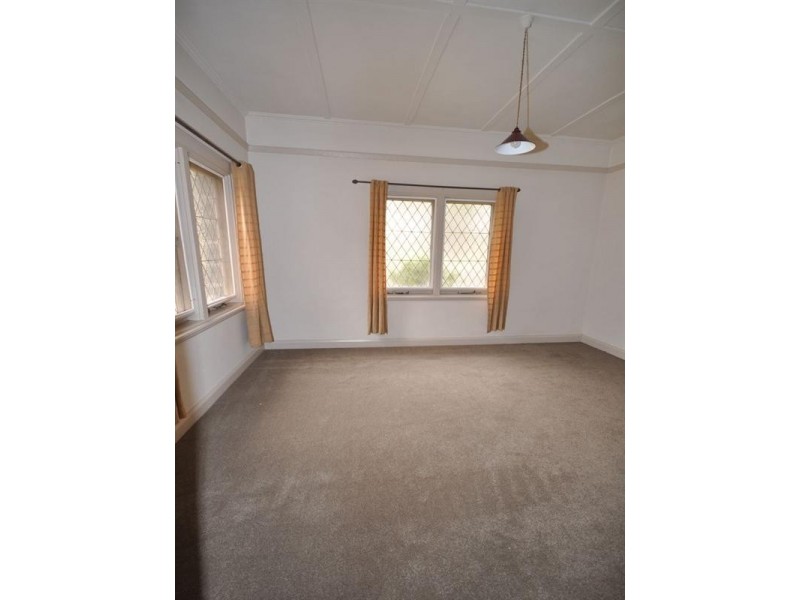 3320 Midland Highway, Lethbridge VIC 3332