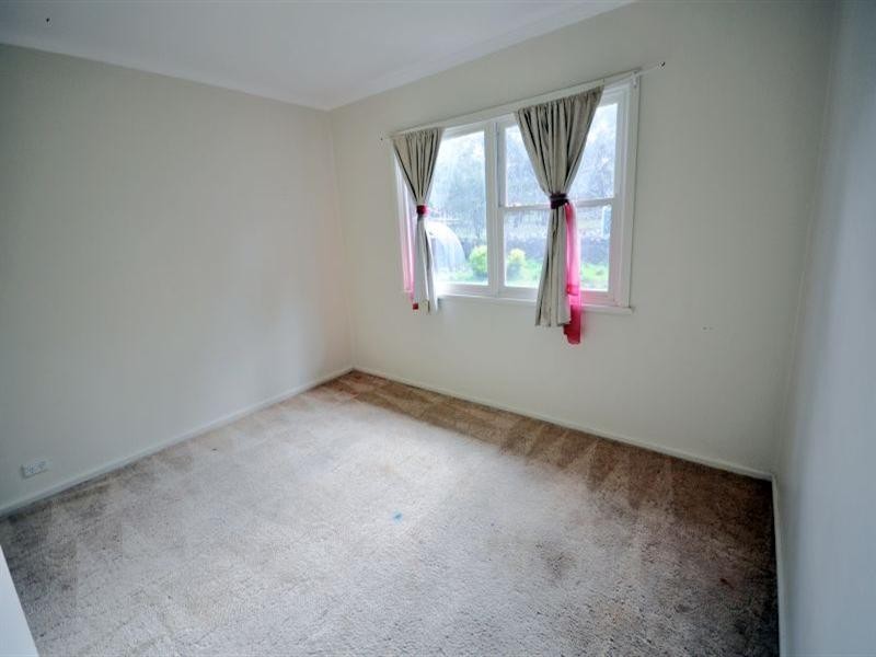 3320 Midland Highway, Lethbridge VIC 3332