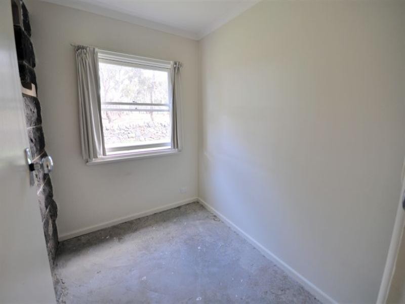 3320 Midland Highway, Lethbridge VIC 3332