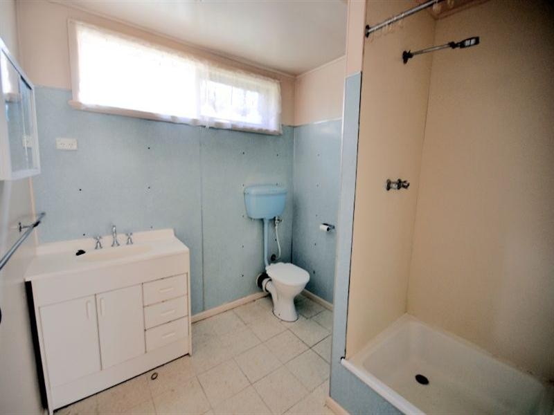 3320 Midland Highway, Lethbridge VIC 3332