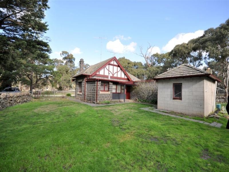 3320 Midland Highway, Lethbridge VIC 3332