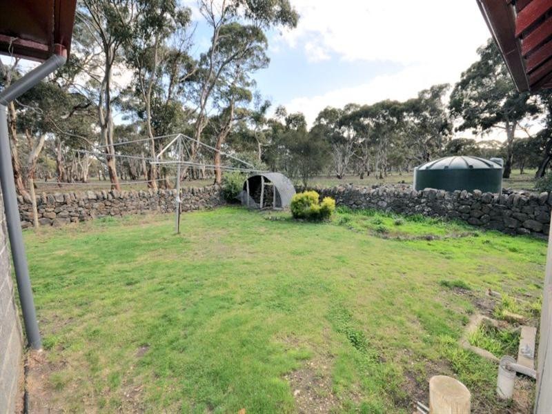 3320 Midland Highway, Lethbridge VIC 3332