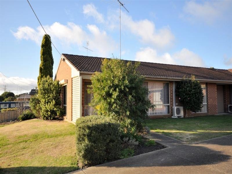 1/24 Kensington Road, Leopold VIC 3224