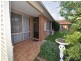 1/24 Kensington Road, Leopold VIC 3224