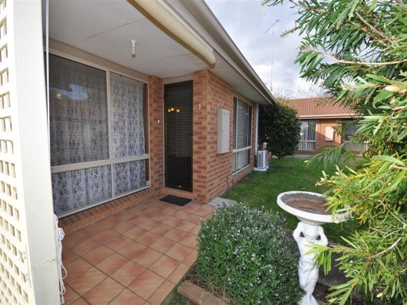 1/24 Kensington Road, Leopold VIC 3224