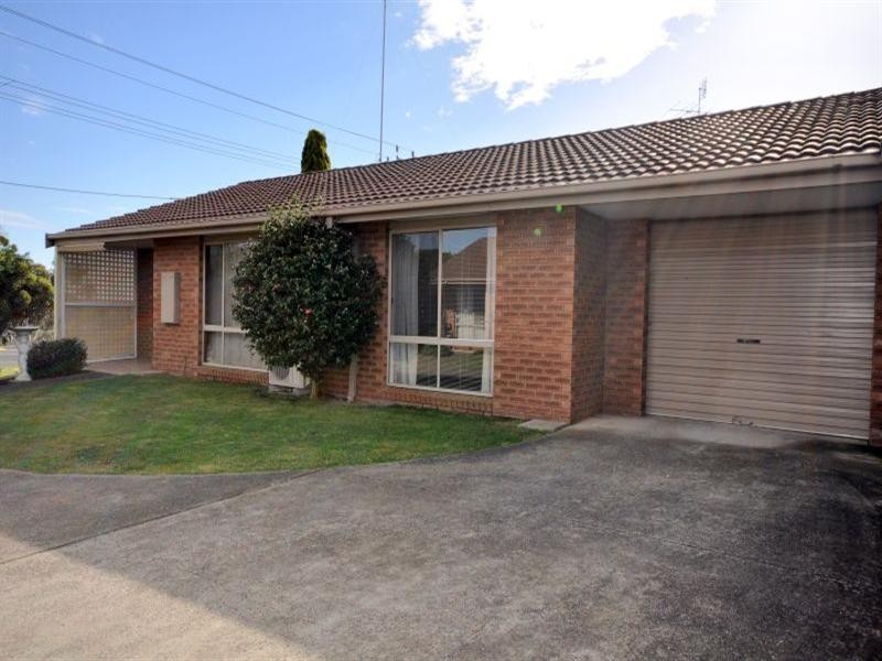 1/24 Kensington Road, Leopold VIC 3224
