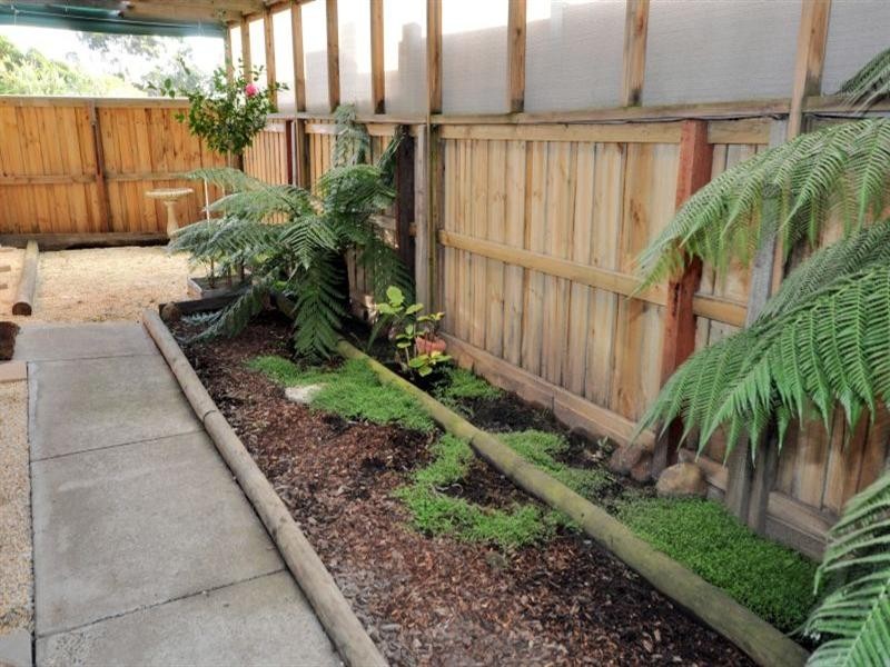 1/24 Kensington Road, Leopold VIC 3224