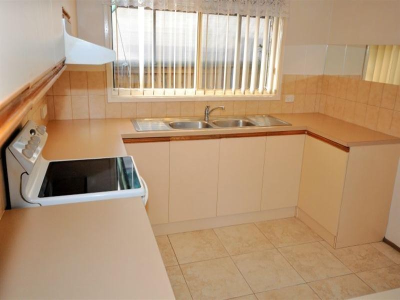 1/24 Kensington Road, Leopold VIC 3224