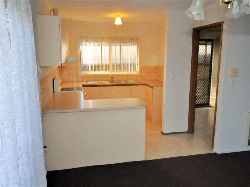 1/24 Kensington Road, Leopold VIC 3224