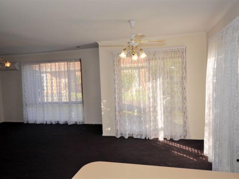 1/24 Kensington Road, Leopold VIC 3224