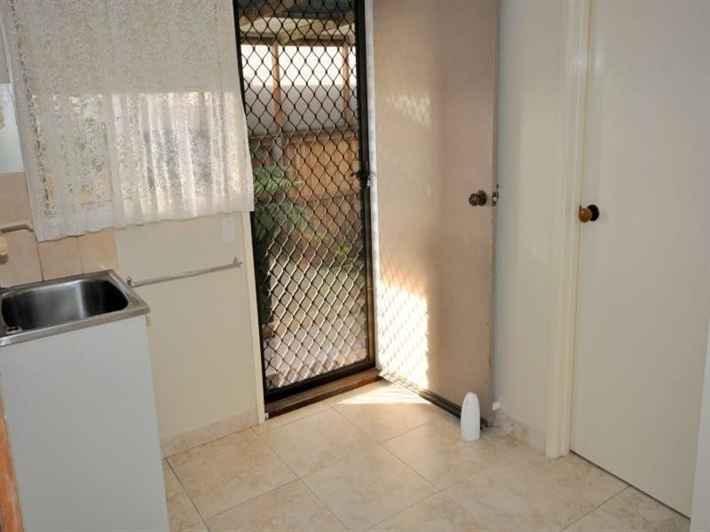 1/24 Kensington Road, Leopold VIC 3224