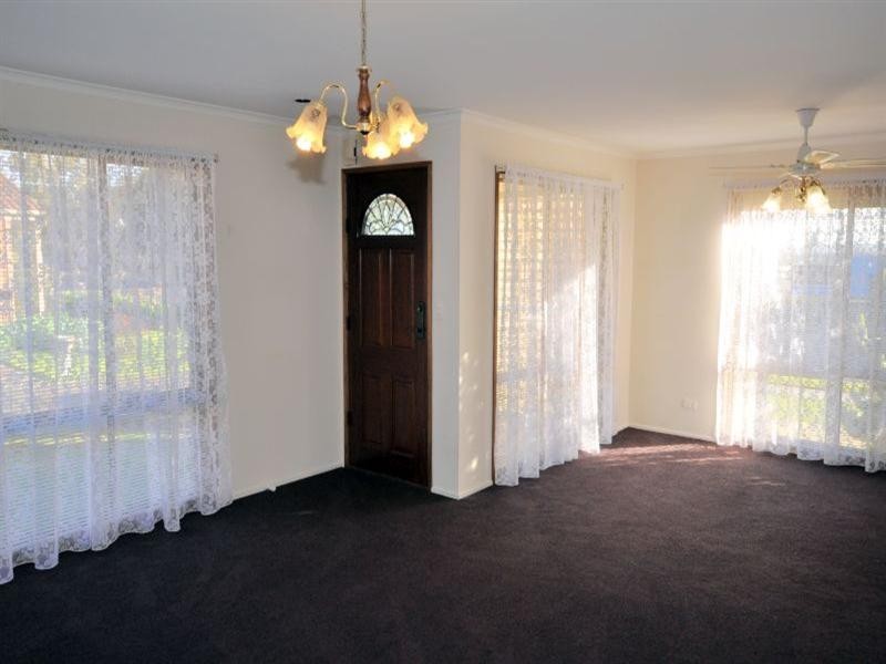 1/24 Kensington Road, Leopold VIC 3224