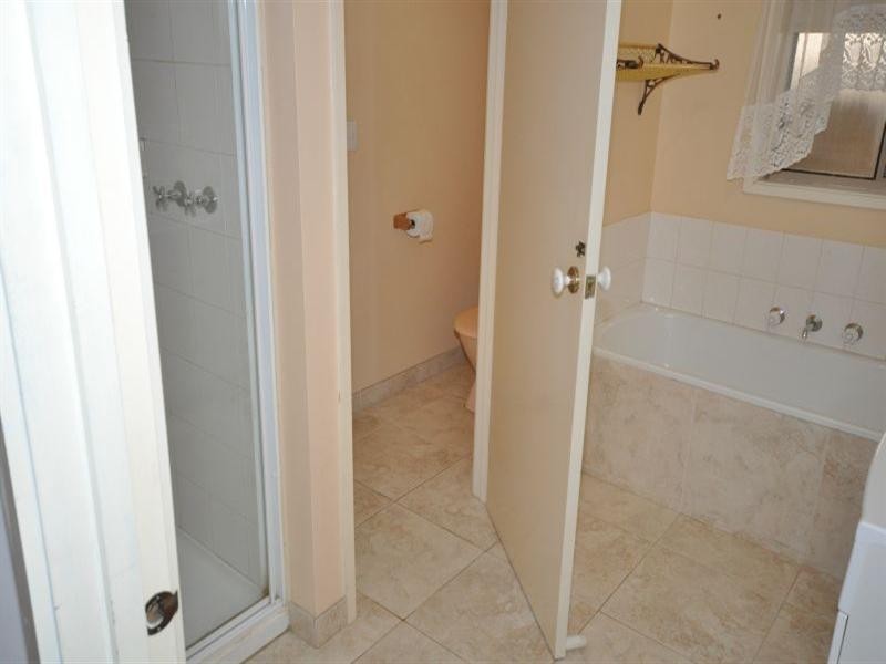 1/24 Kensington Road, Leopold VIC 3224