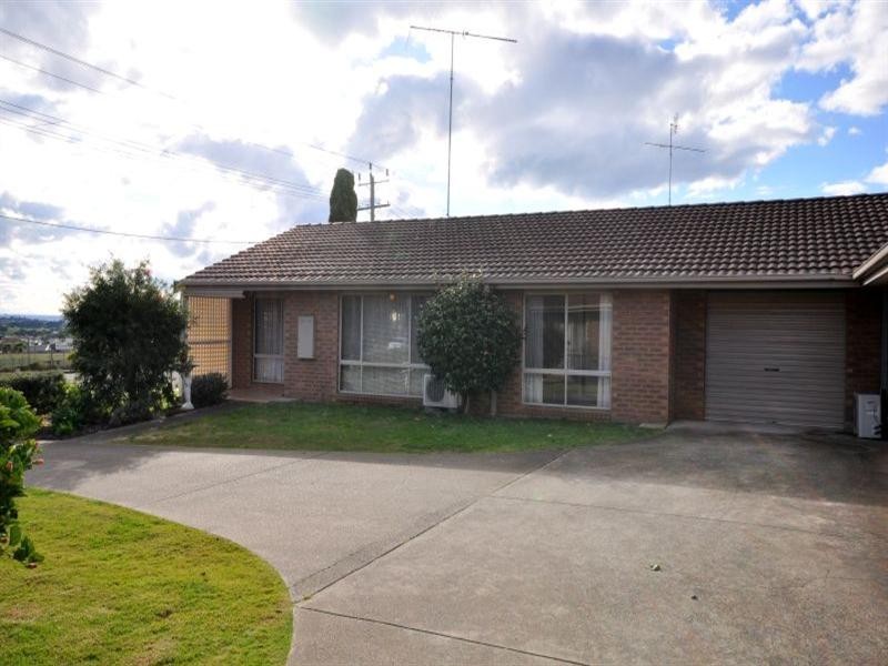 1/24 Kensington Road, Leopold VIC 3224