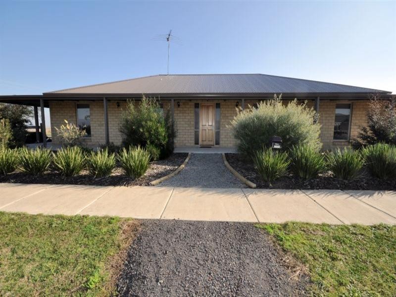 60 Levy Road, Bannockburn VIC 3331
