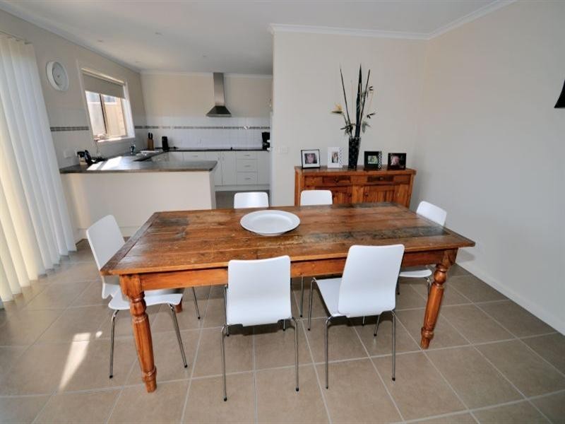 60 Levy Road, Bannockburn VIC 3331