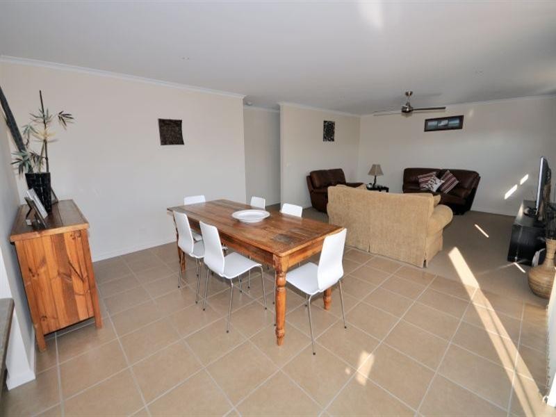 60 Levy Road, Bannockburn VIC 3331