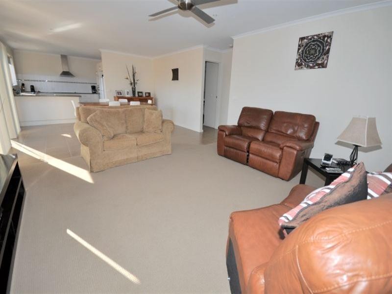 60 Levy Road, Bannockburn VIC 3331