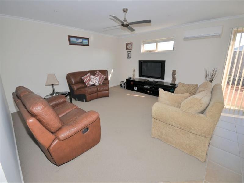 60 Levy Road, Bannockburn VIC 3331