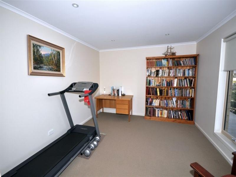 60 Levy Road, Bannockburn VIC 3331