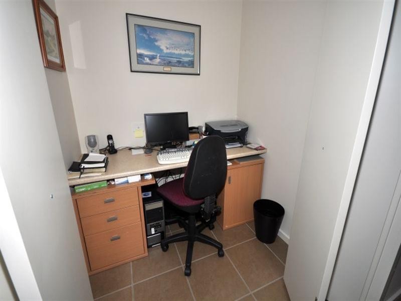 60 Levy Road, Bannockburn VIC 3331