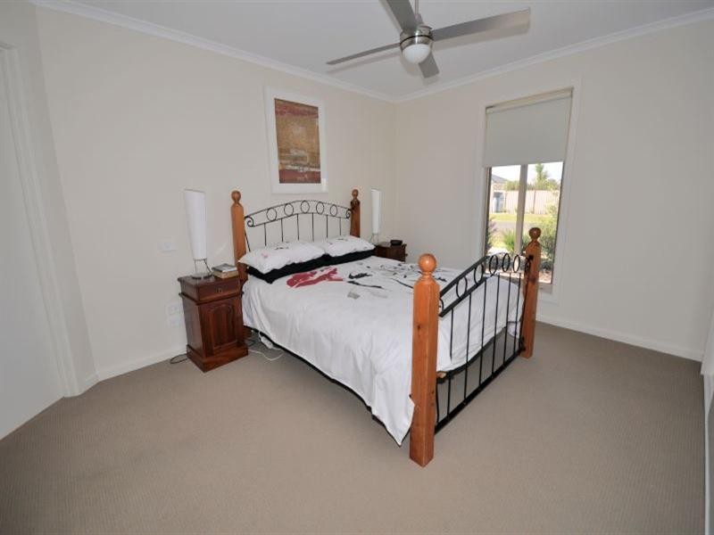 60 Levy Road, Bannockburn VIC 3331